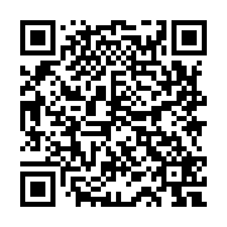 QR code for plate 7QY 929