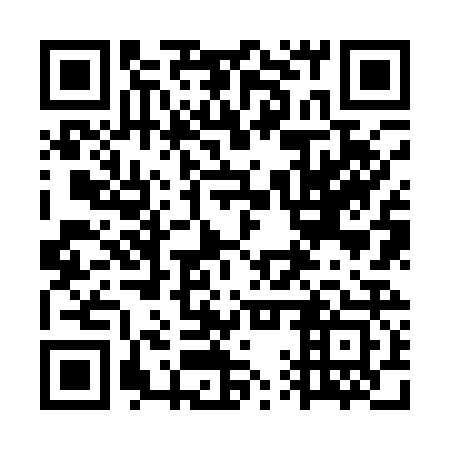 QR code for 7QZ 123