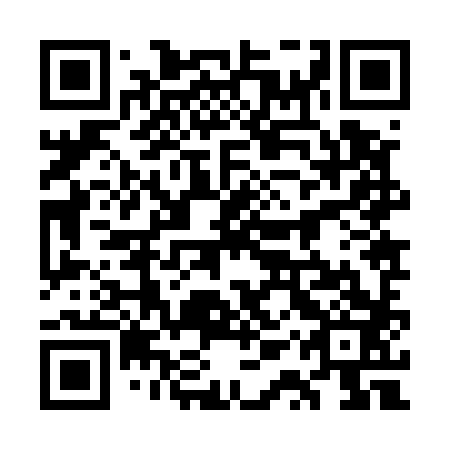 QR code for 7QZ 583