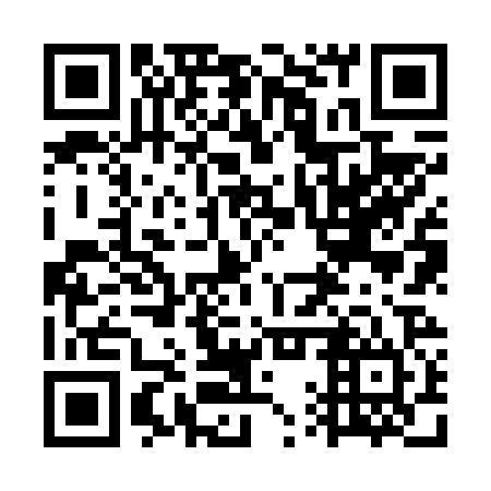 QR code for 7QZ 624