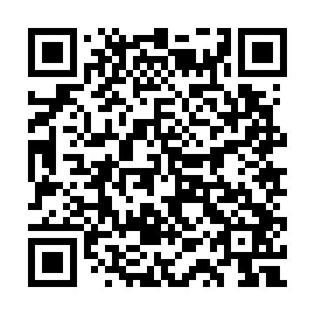 QR code for 7QZ 742