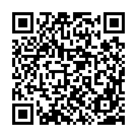 QR code for 7QZ 766