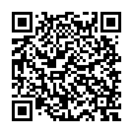 QR code for 7QZ 783