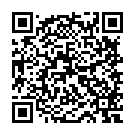 QR code for 7QZ 889