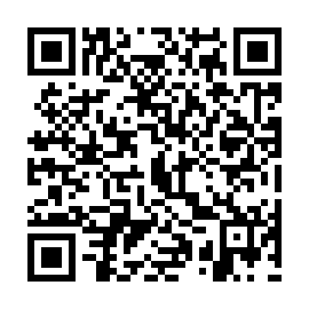 QR code for 7QZ 972