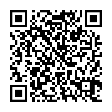 QR code for 7QZ105