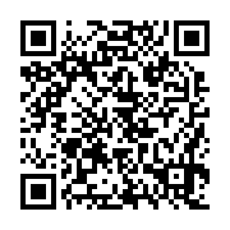 QR code for 7QZ274