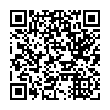 QR code for plate 7QZ 338