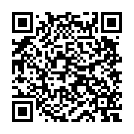 QR code for 7QZ416