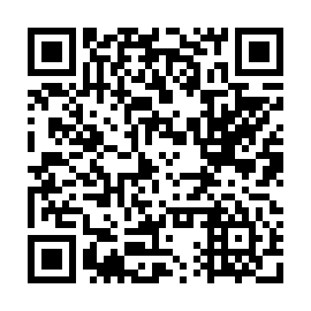 QR code for plate 7QZ 645