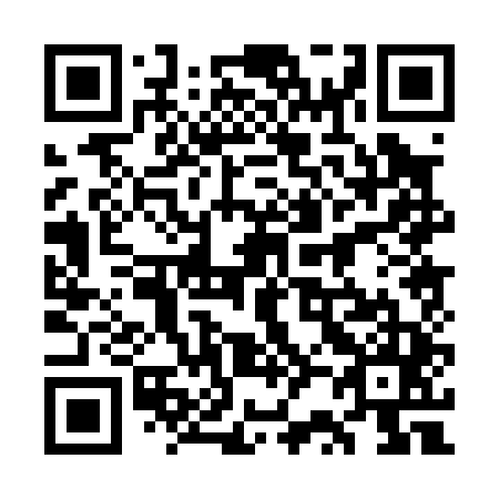 QR code for 7R 0045