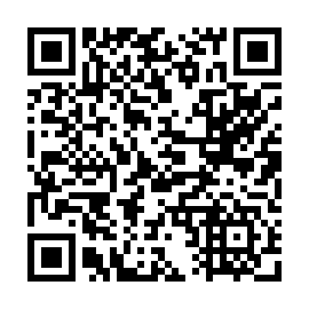 QR code for 7R 0047