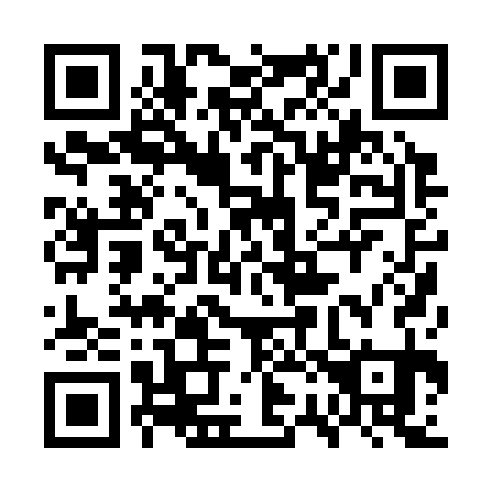 QR code for 7R 0331