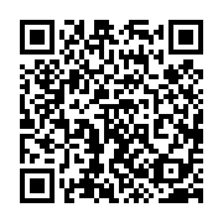 QR code for 7R 0419