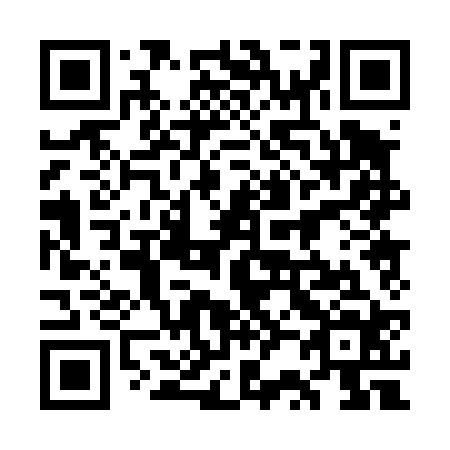 QR code for 7R 0424