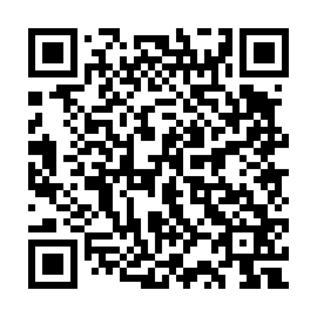 QR code for 7R 0462