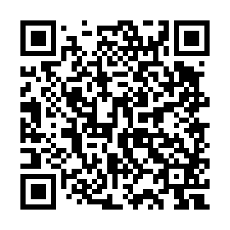 QR code for 7R 0482