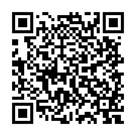 QR code for 7R 0581