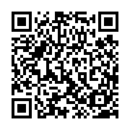 QR code for 7R 0665