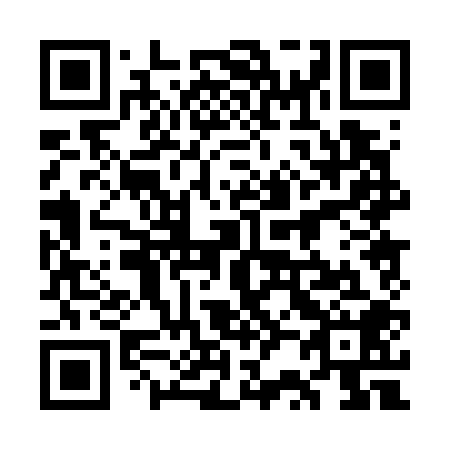 QR code for 7R 0708