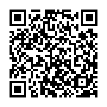 QR code for 7R 0770