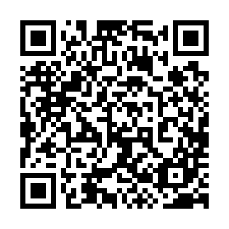 QR code for 7R 0787