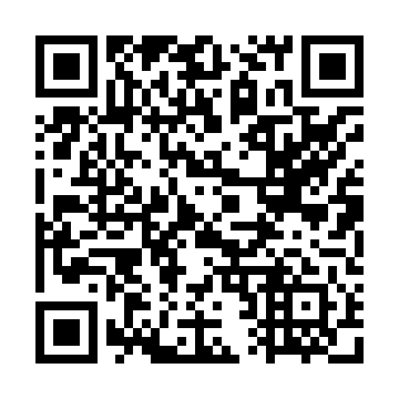 QR code for 7R 0841