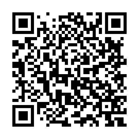 QR code for 7R 0877