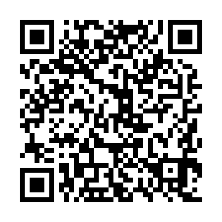 QR code for 7R 0891