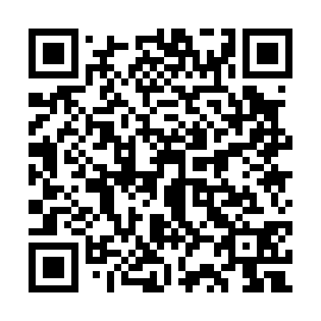 QR code for 7R 1030
