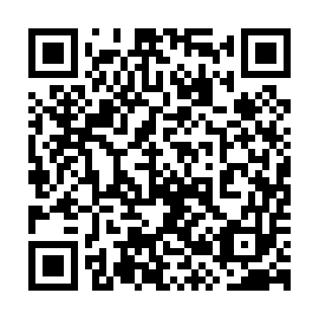 QR code for 7R 1053