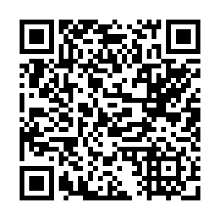 QR code for 7R 1249