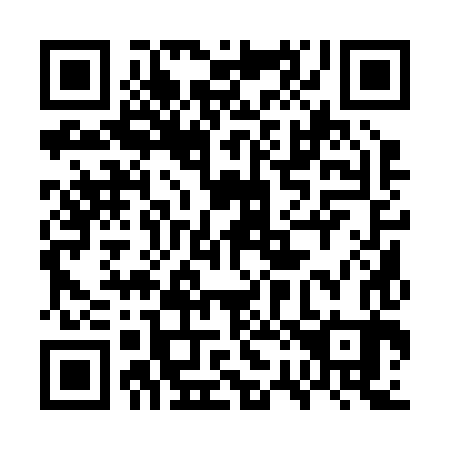 QR code for 7R 1283