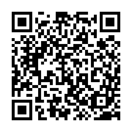 QR code for 7R 1543