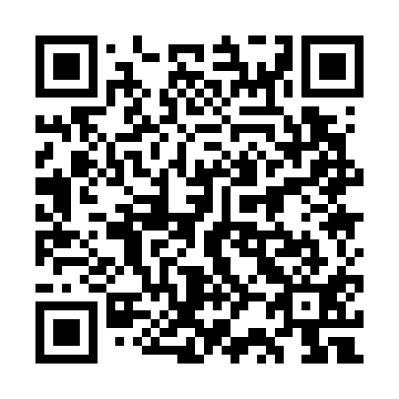 QR code for 7R 1711