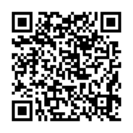 QR code for 7R 1773