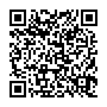 QR code for 7R 1824