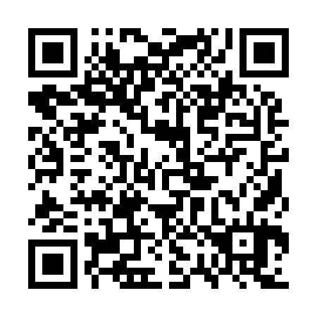 QR code for 7R 1964