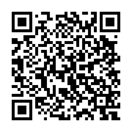 QR code for 7R 2061