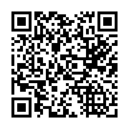 QR code for 7R 2155