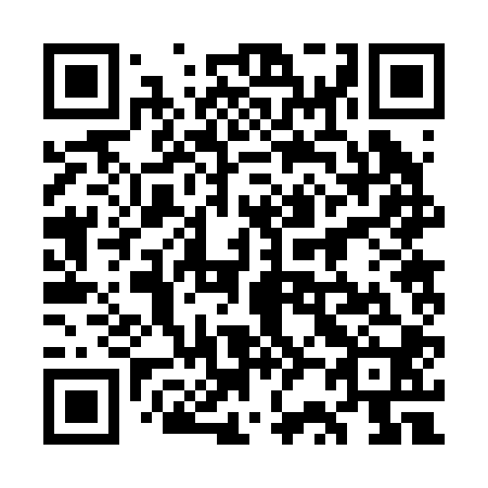 QR code for 7R 2200