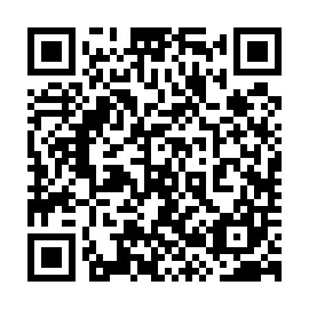 QR code for 7R 2507
