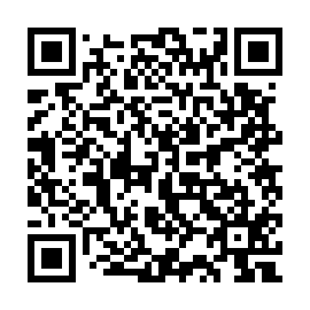 QR code for 7R 2515