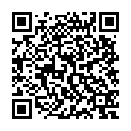 QR code for 7R 2532