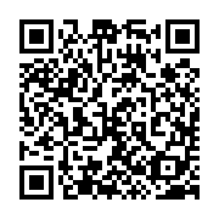 QR code for 7R 2559