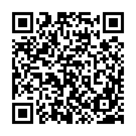 QR code for 7R 2566