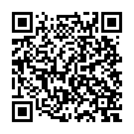 QR code for 7R 2703