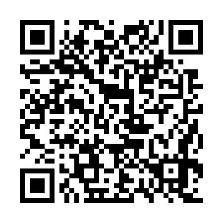 QR code for 7R 2777