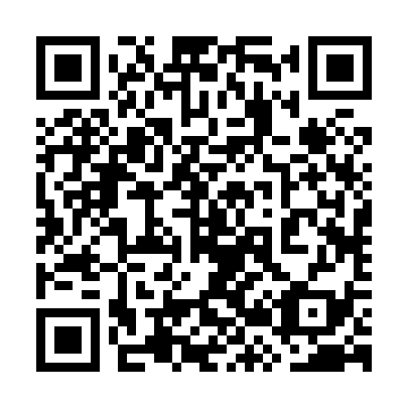 QR code for 7R 2839