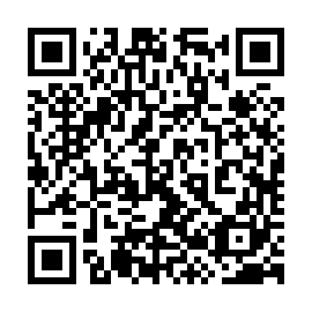 QR code for 7R 2860